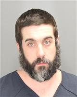 RYAN EVERETT SMITH Mugshot / Oakland County MI Arrests / Oakland County Michigan Arrests