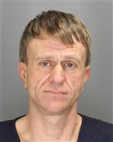 TOMMY LEE MEYER Mugshot / Oakland County MI Arrests / Oakland County Michigan Arrests