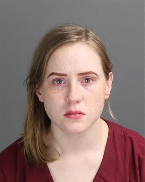 SONTIA JASMINE SHINGLEDECKER Photo / SONTIA JASMINE SHINGLEDECKER Images