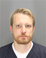 TREVOR MICHAEL SALASKI Mugshot / Oakland County MI Arrests / Oakland County Michigan Arrests