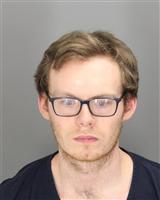 LOGAN SCOTT HOLSER Mugshot / Oakland County MI Arrests / Oakland County Michigan Arrests