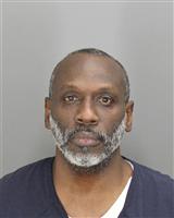KEVIN TERRELL BEALE Mugshot / Oakland County MI Arrests / Oakland County Michigan Arrests