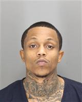 QUAVON MARQUE VILLALPANDO Photo / QUAVON MARQUE VILLALPANDO Images