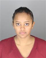 FEVEN  BERHANE Mugshot / Oakland County MI Arrests / Oakland County Michigan Arrests