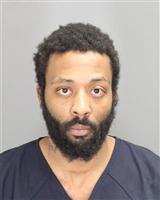 QUNYEL QUVAUGHN PIPPINS Photo / QUNYEL QUVAUGHN PIPPINS Images