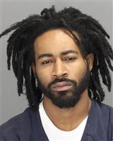 MARTINEZ TOMMIEJACQUEL PERRY Mugshot / Oakland County MI Arrests / Oakland County Michigan Arrests