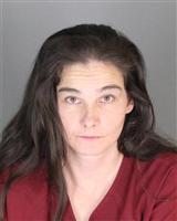 DELILAH MAE AFFLECK Photo / DELILAH MAE AFFLECK Images