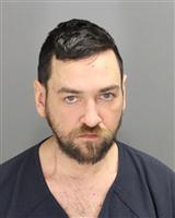 JEREMY MATTHEW LAFERTY Photo / JEREMY MATTHEW LAFERTY Images