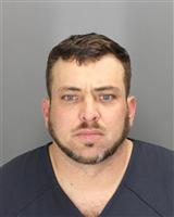 JEREMY LEE KING Photo / JEREMY LEE KING Images