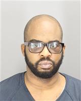 ERIC JEROD ROBERSTON Mugshot / Oakland County MI Arrests / Oakland County Michigan Arrests