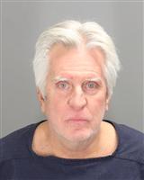 JAMES STANLEY KOZIK Photo / JAMES STANLEY KOZIK Images