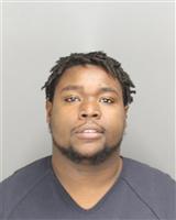TOBIAS RYMON-SAMUEL REESE Mugshot / Oakland County MI Arrests / Oakland County Michigan Arrests