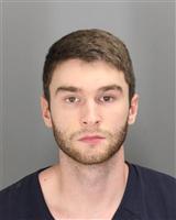 RILEY GEORGE KURKOWSKI Photo / RILEY GEORGE KURKOWSKI Images