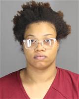JASMINE LYNN CHAPMAN Mugshot / Oakland County MI Arrests / Oakland County Michigan Arrests