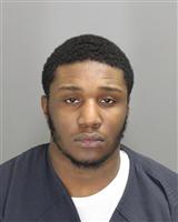 JEREMIAH DAJON WRIGHT Mugshot / Oakland County MI Arrests / Oakland County Michigan Arrests