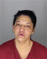 NADIA  DASILVA Mugshot / Oakland County MI Arrests / Oakland County Michigan Arrests