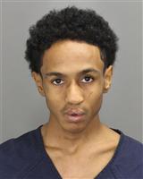 JUSTIN MICHAEL HAMPTON Photo / JUSTIN MICHAEL HAMPTON Images