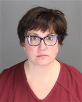 KAREN MARIE KOBYLIK Mugshot / Oakland County MI Arrests / Oakland County Michigan Arrests