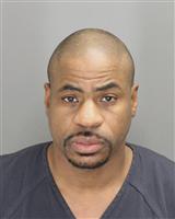 COREY LAMONT MINOUS Mugshot / Oakland County MI Arrests / Oakland County Michigan Arrests