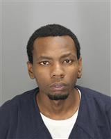 MARZELL DAVON MCCLELLON Mugshot / Oakland County MI Arrests / Oakland County Michigan Arrests