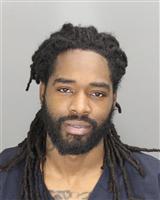 DURRELL VICTOR MCCLELLON Mugshot / Oakland County MI Arrests / Oakland County Michigan Arrests