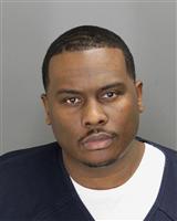 DAMEL GEAMEIRBRIAN HAMLER Mugshot / Oakland County MI Arrests / Oakland County Michigan Arrests