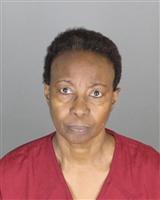 REGINA WANZA HEINDRYCKX Mugshot / Oakland County MI Arrests / Oakland County Michigan Arrests