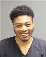 KYLEL CONDON WARREN Photo / KYLEL CONDON WARREN Images