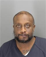 DERRICK DAJUAN KNIGHT Mugshot / Oakland County MI Arrests / Oakland County Michigan Arrests