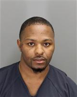 BRIAN  BOHANEN Photo / BRIAN  BOHANEN Images