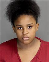 INDIA PATRICIA ANN ANDREWS Photo / INDIA PATRICIA ANN ANDREWS Images