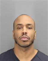 DEAN HOWARD SULLIVAN Mugshot / Oakland County MI Arrests / Oakland County Michigan Arrests DEAN HOWARD SULLIVAN Mugshot / Oakland County MI Arrests / Oakland County Michigan Arrests
