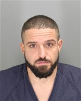 ABBAS ALI HUSSEIN Photo / ABBAS ALI HUSSEIN Images