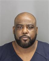 BENNIE RAY CAMPBELL Photo / BENNIE RAY CAMPBELL Images