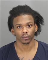 JONATHAN TERRILL GRANT Photo / JONATHAN TERRILL GRANT Images