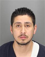 RAUL  SANCHEZGUZMAN Mugshot / Oakland County MI Arrests / Oakland County Michigan Arrests