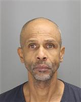 ERIC LYNN ROYSTER Photo / ERIC LYNN ROYSTER Images