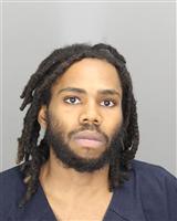 KRISHAWN DAVONE MILLER Mugshot / Oakland County MI Arrests / Oakland County Michigan Arrests