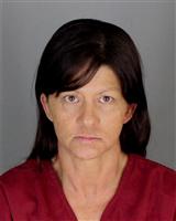 JACQUELYNN MARIE NOWICKI Mugshot / Oakland County MI Arrests / Oakland County Michigan Arrests