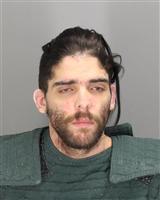 RICHARD ALLEN KECHEGO Mugshot / Oakland County MI Arrests / Oakland County Michigan Arrests