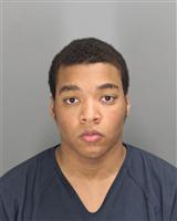NOAH KYALE KOOP Mugshot / Oakland County MI Arrests / Oakland County Michigan Arrests NOAH KYALE KOOP Mugshot / Oakland County MI Arrests / Oakland County Michigan Arrests