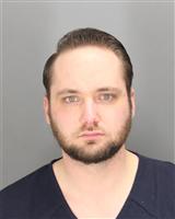 WILLIAM JAMES SUMMERS Mugshot / Oakland County MI Arrests / Oakland County Michigan Arrests