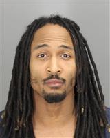 JESSE LEE WALLACE Photo / JESSE LEE WALLACE Images