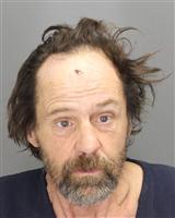 TIMOTHY J SARP Photo / TIMOTHY J SARP Images