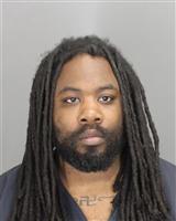 LESLIE  GRAYSJR Mugshot / Oakland County MI Arrests / Oakland County Michigan Arrests