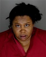 STACEY ALEXANDRIA SNOW Mugshot / Oakland County MI Arrests / Oakland County Michigan Arrests
