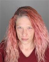ELIZABETH ANN DELGADO Mugshot / Oakland County MI Arrests / Oakland County Michigan Arrests