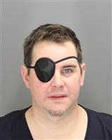 STEVEN DEAN CRANE Mugshot / Oakland County MI Arrests / Oakland County Michigan Arrests