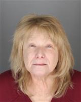 ROBIN LYNN MOORE Photo / ROBIN LYNN MOORE Images