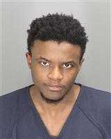 STEPHEN MARKELY GRAY Photo / STEPHEN MARKELY GRAY Images